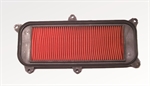 FILTRO ARIA KYMCO XCITING 250/300-GRAND DINK 125/150/250-DIN