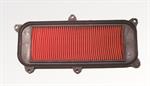 FILTRO ARIA KYMCO XCITING 250/300-GRAND DINK 125/150/250-DIN