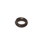 RACCORDO FILTRO ARIA APRILIA SR/AMICO-MBK BOOSTER R/SPIRIT/T