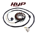 STATORE YAMAHA 500 T MAX 08>11 r.o.YA4B5814100