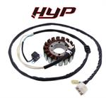 STATORE YAMAHA 500 T MAX 08>11 r.o.YA4B5814100