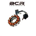STATORE PIAGGIO 50/100 4T LIBERTY/VESPA LX/FLY  r.o.969228