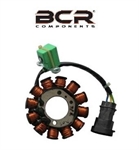 STATORE PIAGGIO 50 4T 4V VESPA LX-APRILIA SCARABEO 833632