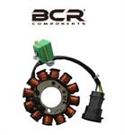 STATORE PIAGGIO 50 4T 4V VESPA LX-APRILIA SCARABEO 833632