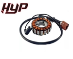 STATORE PIAGGIO BEVERLY/CARNABY/VESPA 250/300 r.o.58070r