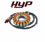 STATORE PIAGGIO 400/500-GILERA-APRILIA r.o.58108r