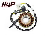 STATORE KYMCO GRAN DINK-PEOPLE 250-B&W-YUP r.o.00128944