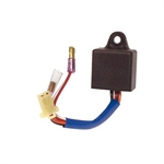 CENTRALINA APRILIA SCARABEO 50 1SR-MBK BOOSTER r.o.ap8206470