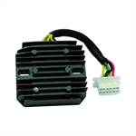 REGOLATORE HONDA PANTHEON 125/150 4T 03> r.o.31600KRJ900