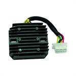 REGOLATORE HONDA PANTHEON 125/150 4T 03> r.o.31600KRJ900