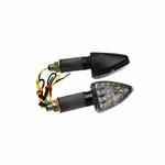 FRECCETTE(CP) MOTO LED GAMBO LUNGO