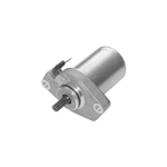 MOTORINO AVV.TO YAMAHA-MINARELLI 50 2T