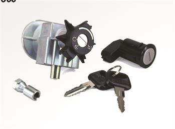 QUADRO AVV.TO PEUGEOT VIVACITY 50/100