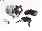 QUADRO AVV.TO PEUGEOT VIVACITY 50/100