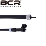 TRASMISSIONE C/KM HONDA SH 125/150 2000>2006