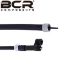 TRASMISSIONE C/KM HONDA SH 125/150 2000>2006