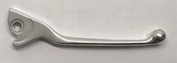 LEVA DX/SX PIAGGIO R.O.497042