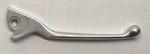 LEVA DX/SX PIAGGIO R.O.497042