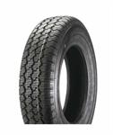 COP. 155/80-R13 8 TELE PIAGGIO PORTER