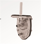 RUBINETTO BENZINA F10 1993>-MBK BOOSTER