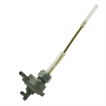 RUBINETTO BENZINA HONDA SH 125/150-DYLAN-@
