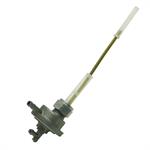RUBINETTO BENZINA HONDA SH 125/150-DYLAN-@