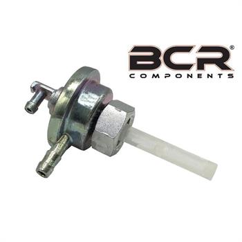 RUBINETTO BENZINA KYMCO-HONDA SKY d.16x1,5