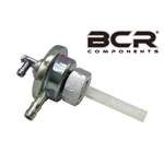 RUBINETTO BENZINA KYMCO-HONDA SKY d.16x1,5
