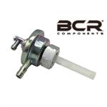 RUBINETTO BENZINA KYMCO-HONDA SKY d.16x1,5
