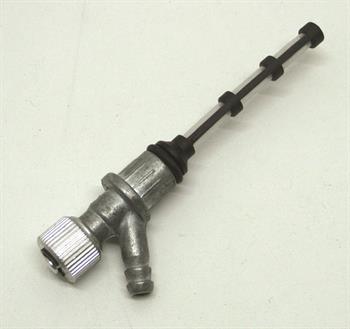 RUBINETTO BENZINA APE 50 RST-MIX-APE TM 703 r.o.189320