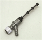RUBINETTO BENZINA APE 50 RST-MIX-APE TM 703 r.o.189320
