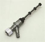 RUBINETTO BENZINA APE 50 RST-MIX-APE TM 703 r.o.189320