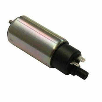 POMPA BENZINA YAMAHA MAJESTY 400-T MAX 500/530