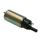 POMPA BENZINA PIAGGIO BEVERLY/SCARABEO LIGHT 400-500