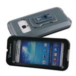 COVER WATERPROF SMARTPHONE -IPHONE 4/5