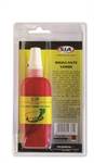 SIGILLANTE PER PIANI VERDE 50ml