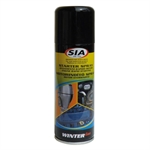 SPRAY AVVIAMENTO MOTORI 200ml SIA