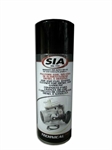 SPRAY PULITORI CARBURATORI-C.FARFALLATI 400ml SIA