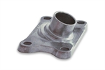 COLLETTORE ASP.D.21X24 INCLIN. -MALOSSI