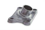 COLLETTORE ASP.D.21X24 INCLIN. -MALOSSI