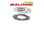 SR.GUARNIZ.TESTA D.39,8 DERBY/GILERA -MALOSSI