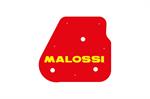 FILTRO ARIA MALAGUTI F10/F12/YESTERDAY-MBK NITRO -MALOSSI