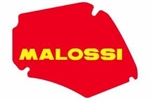 FILTRO ARIA PIAGGIO ZIP FR 93-ZIP 50 4T -MALOSSI