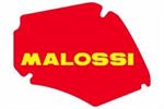 FILTRO ARIA PIAGGIO ZIP FR 93-ZIP 50 4T -MALOSSI