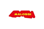 FILTRO ARIA PIAGGIO MC3-VESPA LX-SCARABEO 50 2T'06 -MALOSSI