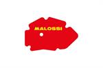 FILTRO ARIA GILERA RUNNER 4T 125/180 -MALOSSI