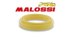 GUIDA MOLLA VARIATORE TORSION YAMAHA-MINARELLI 50/100 2T -MA
