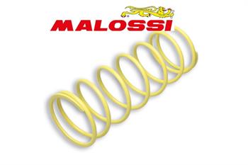 MOLLA CONTRASTO VARIATORE HONDA-SYM-KYMCO MAXISCOOT MALOSSI