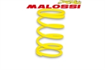 MOLLA CONTRASTO VARIATORE APRILIA MOT.ROTAX-PEUGEOT-SYM