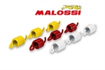 MOLLE FRIZIONE MAXISCOOTER YAMAHA-MBK-SUZUKI MALOSSI